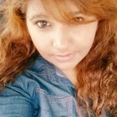 Karin Karen Karin Kaur