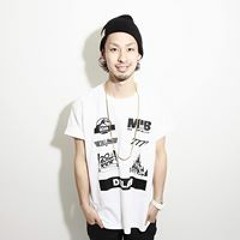 Kanzaki Hirokazu