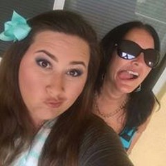 Daphne Davis Hochfeld