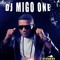 dj_migo