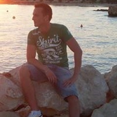 Jakub Nosek 2