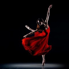 Nourhan Hamdy 7