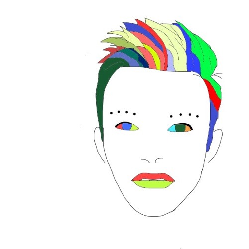 SoundCloud profile picture for @structures