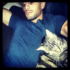 Badredine Débart Ours