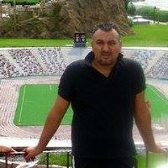 Erhan Can 3