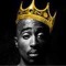 Tony $tacks