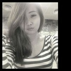 Anastasya Octha Viana