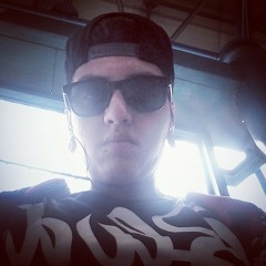 julio_valdivia