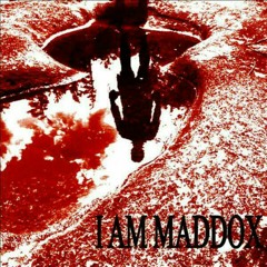 iammaddoxmusic