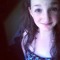 samantha.x.o