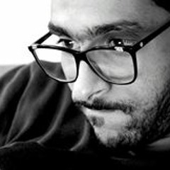 Mohamed Ȝbd-El Rahman