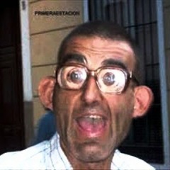Alvarito Beltran