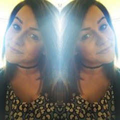 Lois-Danielle Beckett