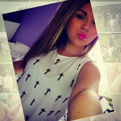 emmalouiseeeee