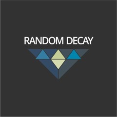 randomdecay