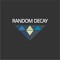 randomdecay