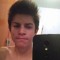 Guilherme_rostirola@hotma