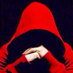 Amr Heka