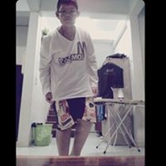 Tanlife Phisarnthammakul