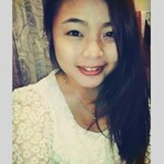 Macqyealyne Kazuhikae