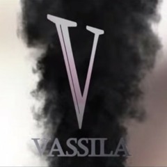 Vassila - Bomb