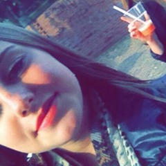 liselotx