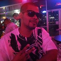 Carlos Yorktown Ceballos