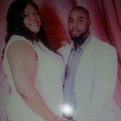 Jereene Mullings-Duncan