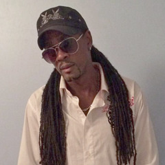 Ash-Dale