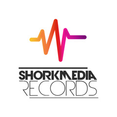 Shorkmedia Records