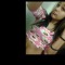 janessa_x33