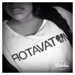 Motavator97