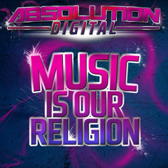 Absolution Digital