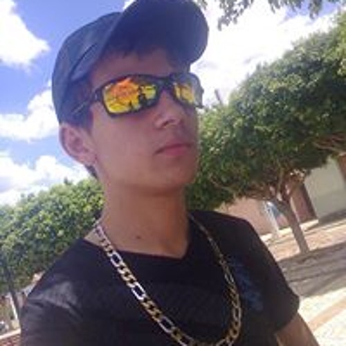 03-Chris Brown - Treading Wat