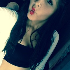 Danaluv3
