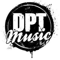 DPT MUSIC