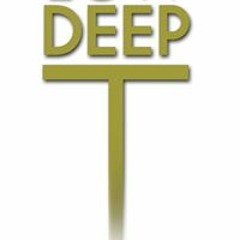 Lowdeept PrManagement