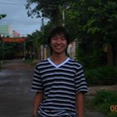 Do Ngoc Tuan