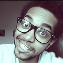 Eberthe Moreira Mendanha