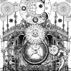Eddy Nekrophagist