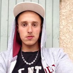 Alexandre Gille 2