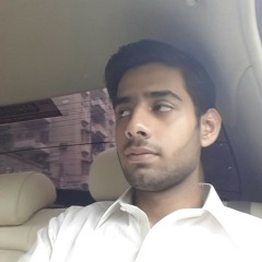 shuja_haider