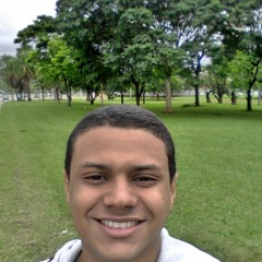 ViniciusOliveira1