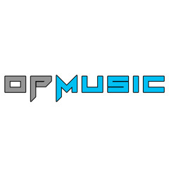 OPMusic Network