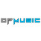 OPMusic Network