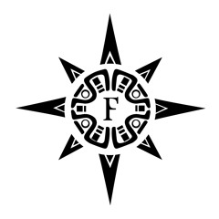 Flames Of The Last Sun