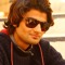 Shayan.shah