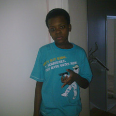 YFINGERS