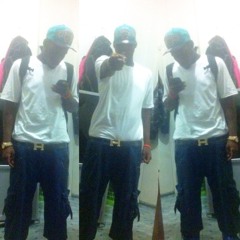 A crazy Nite Wit OTB