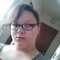 _Joycelynn_